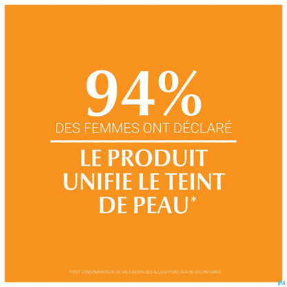 Sun Protection Pigment Control Tinted SPF50+ 50ml