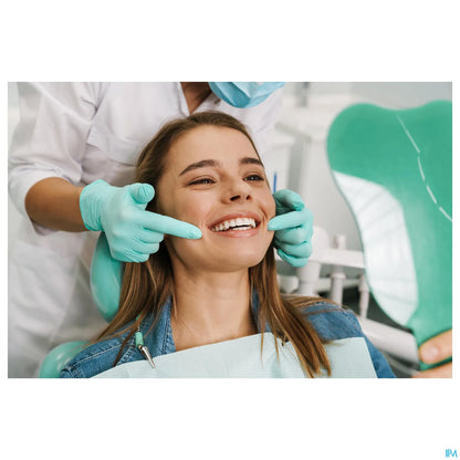 Brosse à Dents Bébé 0 à 2 Ans 1 unité