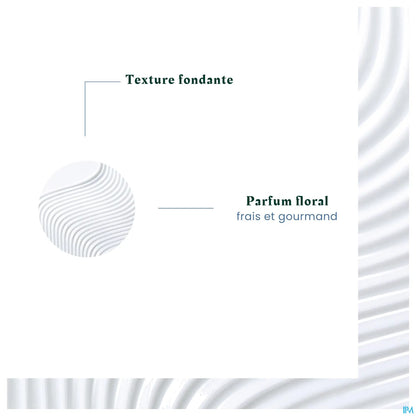 Sublime Curl Baume Définition des Boucles 150ML