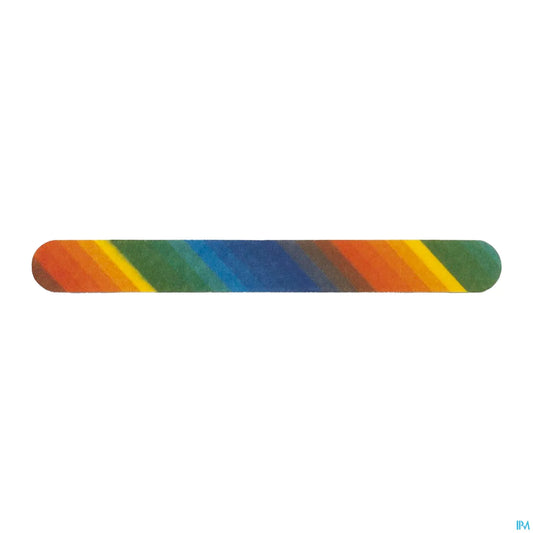 Lime Corindon Color 80214