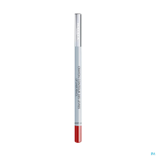Crayon Contour des Lèvres Rouge Mystique 1,5g