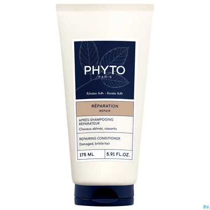 Repairing Conditioner for Dry Hair 175ml