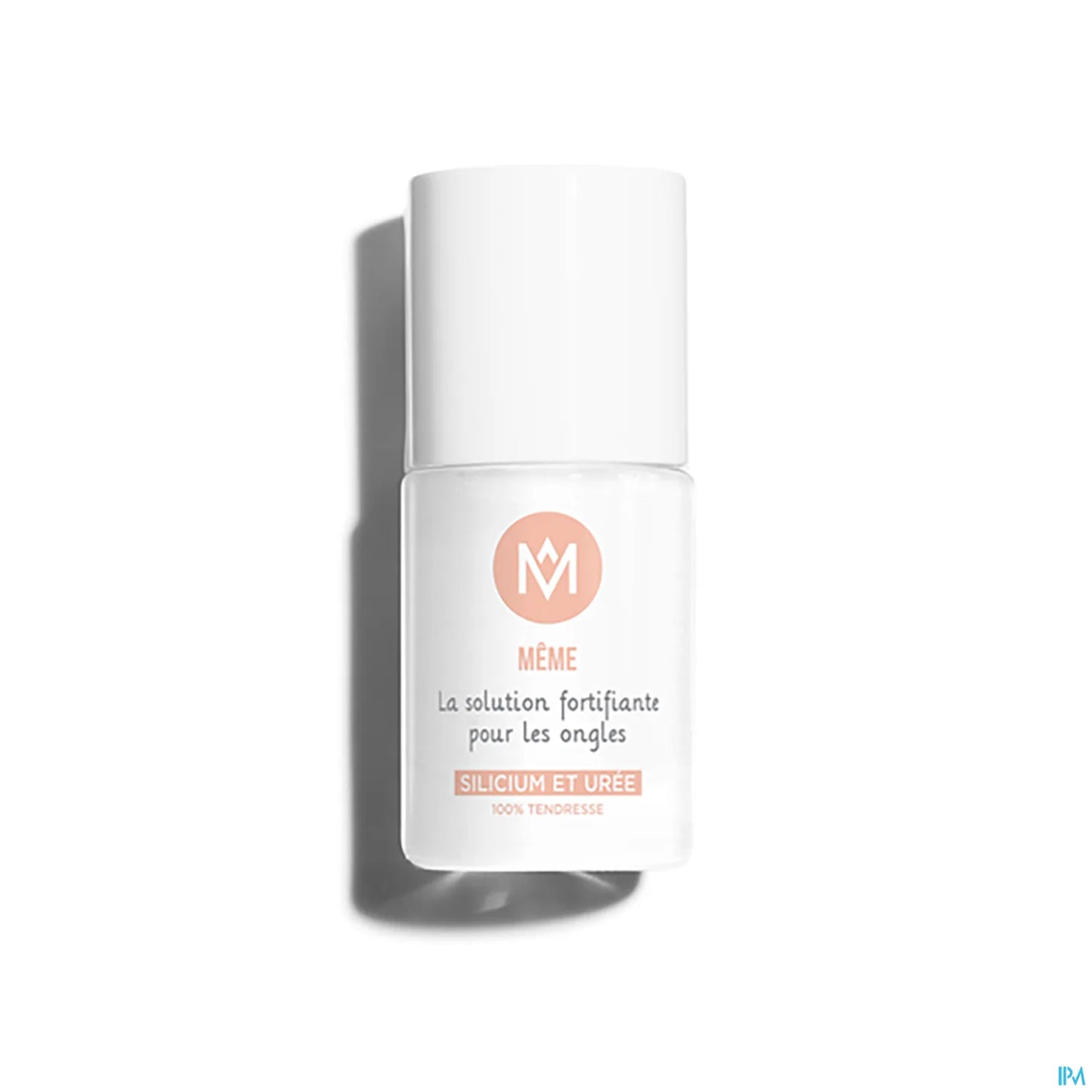 Solution Fortifiante Ongles 10ml