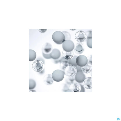 Xeracalm Gel Lacté Relipidant 200 mL