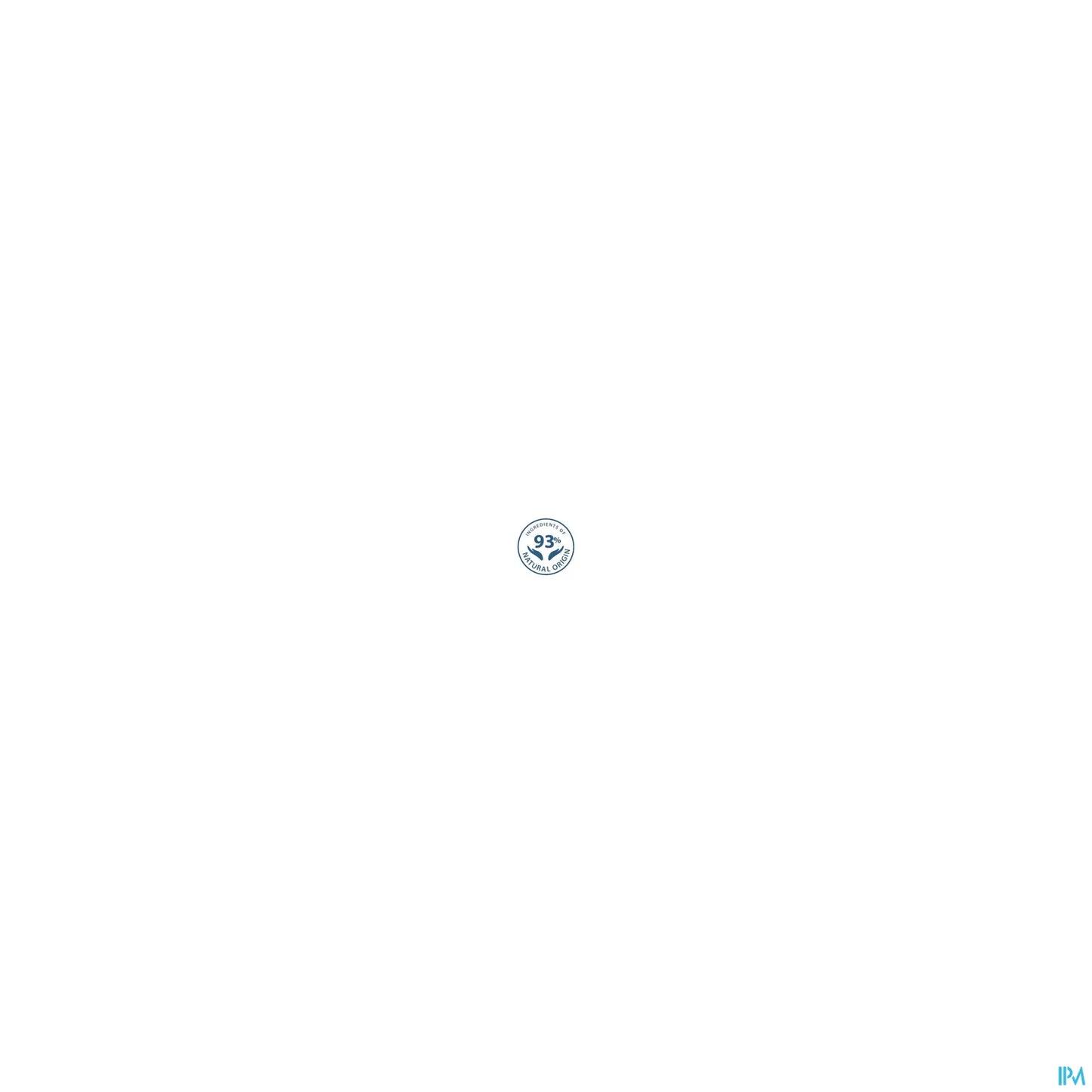 Creastim Reactiv Lotion Antichute 60 ml