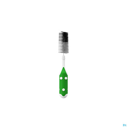 Trio Compact 4 Brossettes Recharge 2.2mm