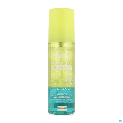 Photoprotecteur Hydro Lotion SPF50 200ml