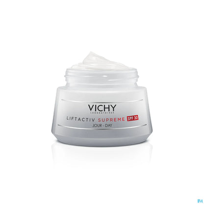 Liftactiv Supreme Day Cream SPF30 50 ml