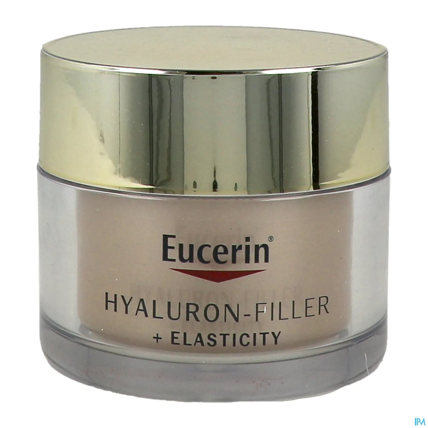Hyaluron-Filler + Elasticity Soin de Nuit 50 ml