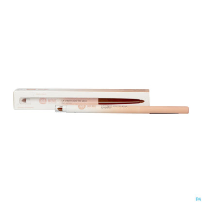 Sensitive Eye Pencil 0.3g