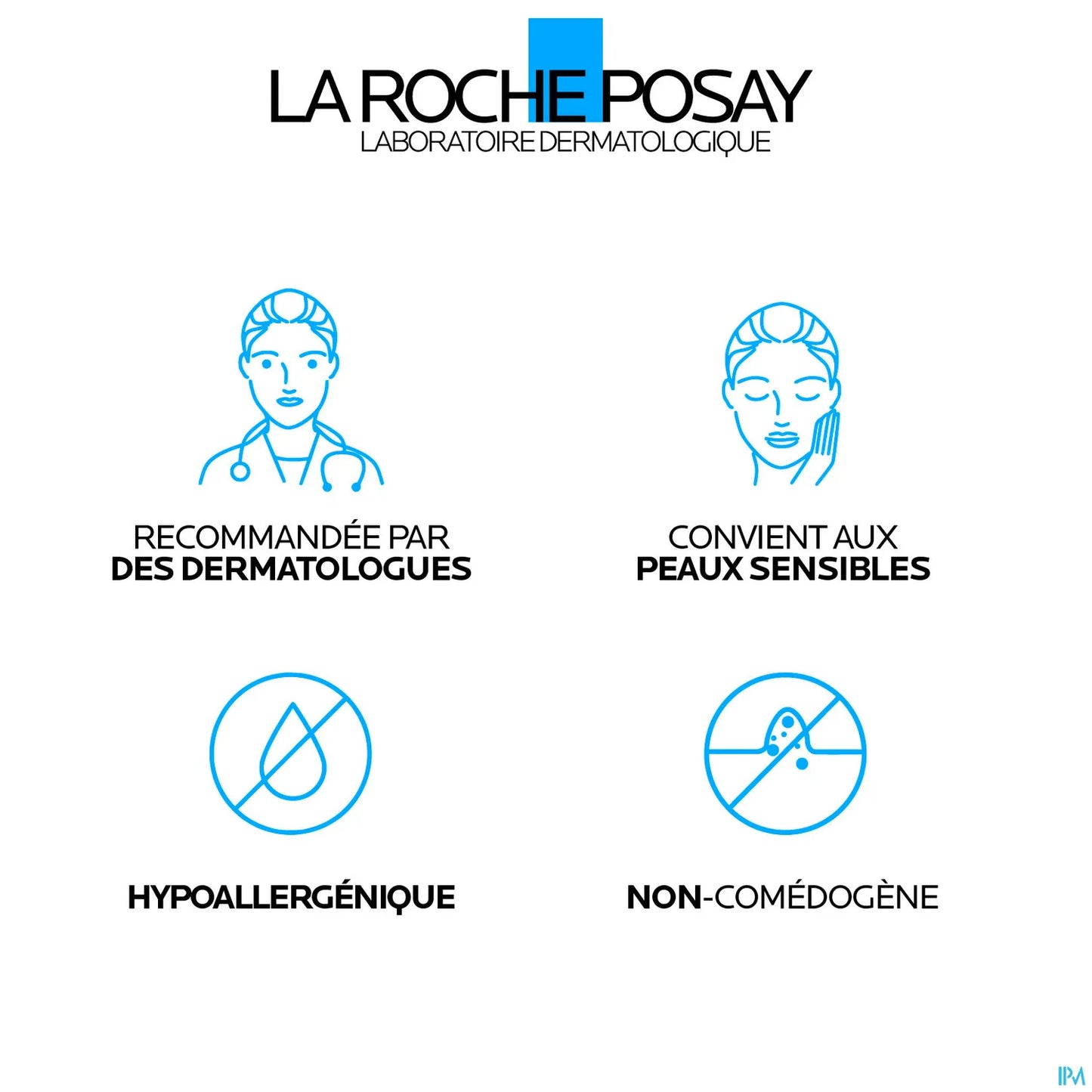 Hyalu B5 Crème Suractive 50 mL