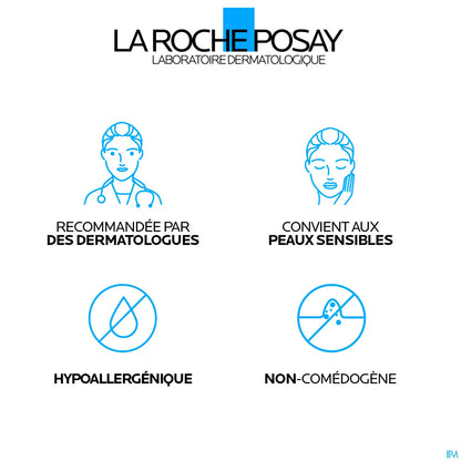 Hyalu B5 Crème Suractive 50 mL