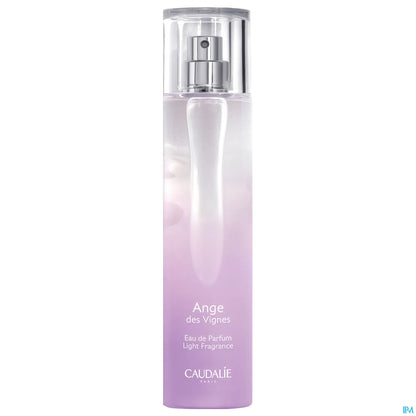 Eau de Parfum Ange des Vignes 50 ml