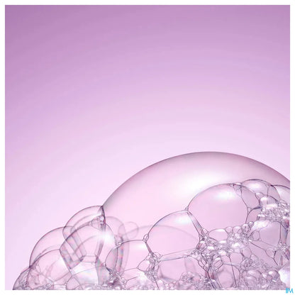 Hair Prodigieux Shampooing Brillance Miroir 400ml