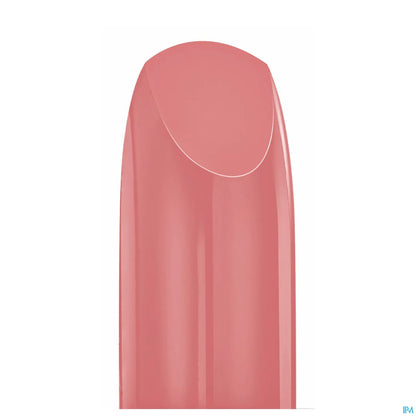 Lucidalabbra Rosetto Alhambra 4g