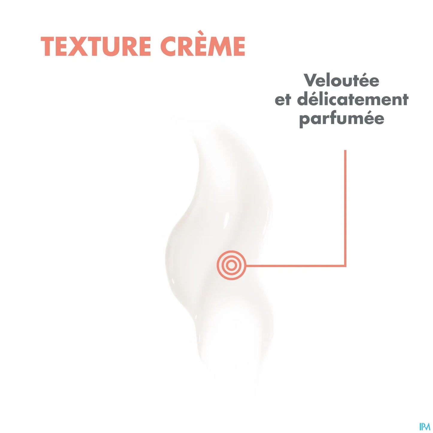 Ricarica Crema Illuminante Intensiva 50 ml