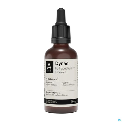 Dynae Full Spectrum 50 mL