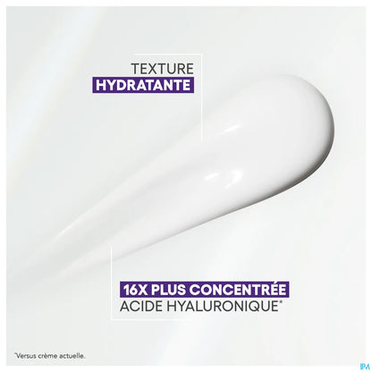 A Derma Epitheliale Ultra Repair Crème Réparatrice Anti Marques 40 mL
