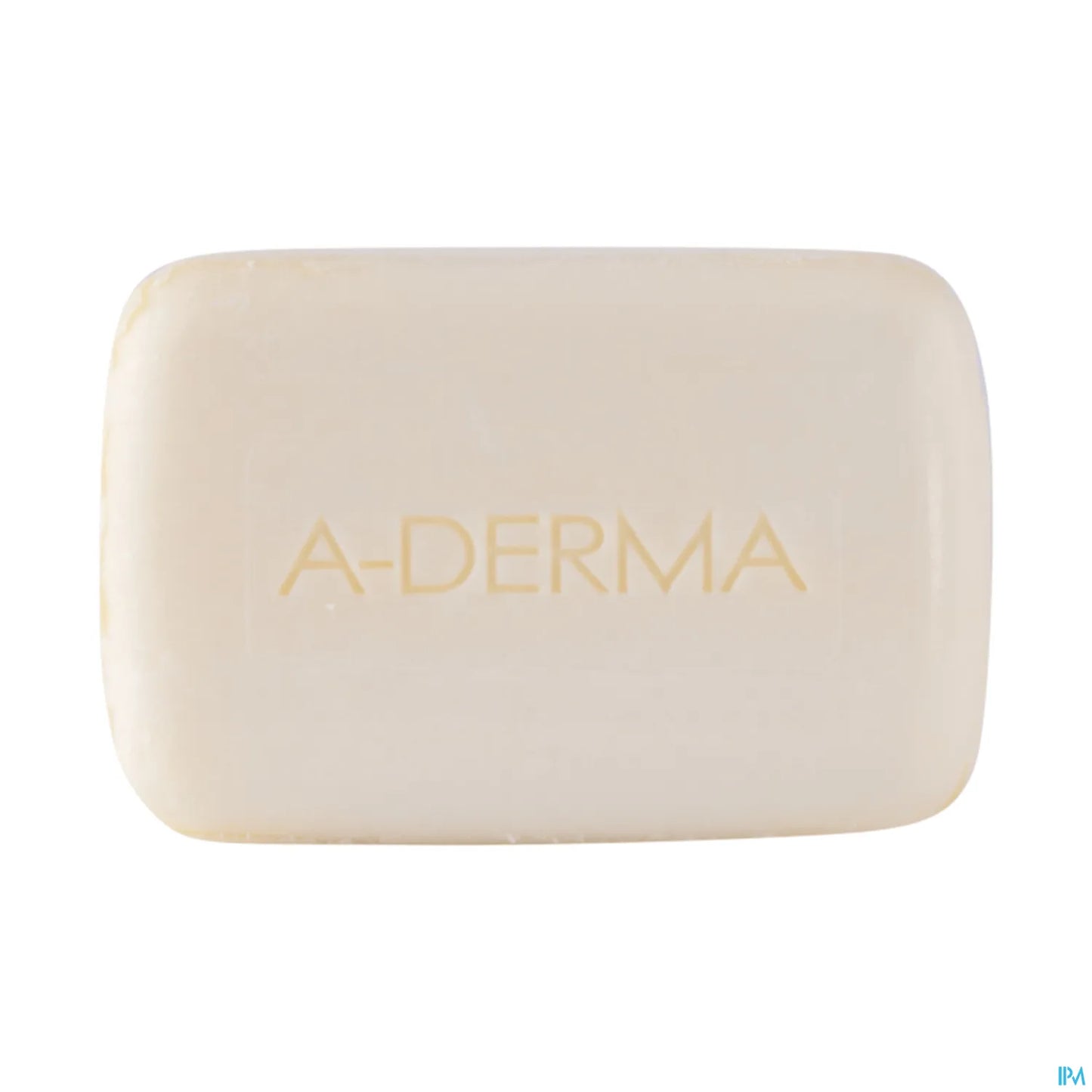 Pain Surgras Avoine 2 x 100 g