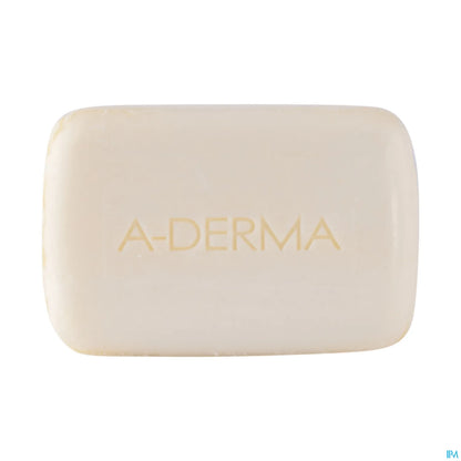 Pain Surgras Avoine 2 x 100 g