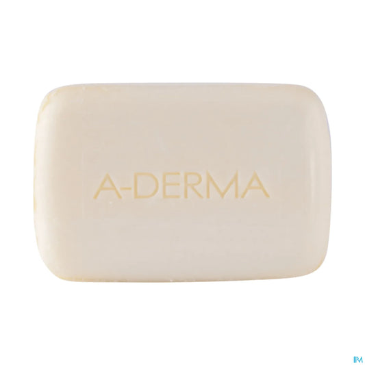 Pain Surgras Avoine 2 x 100 g