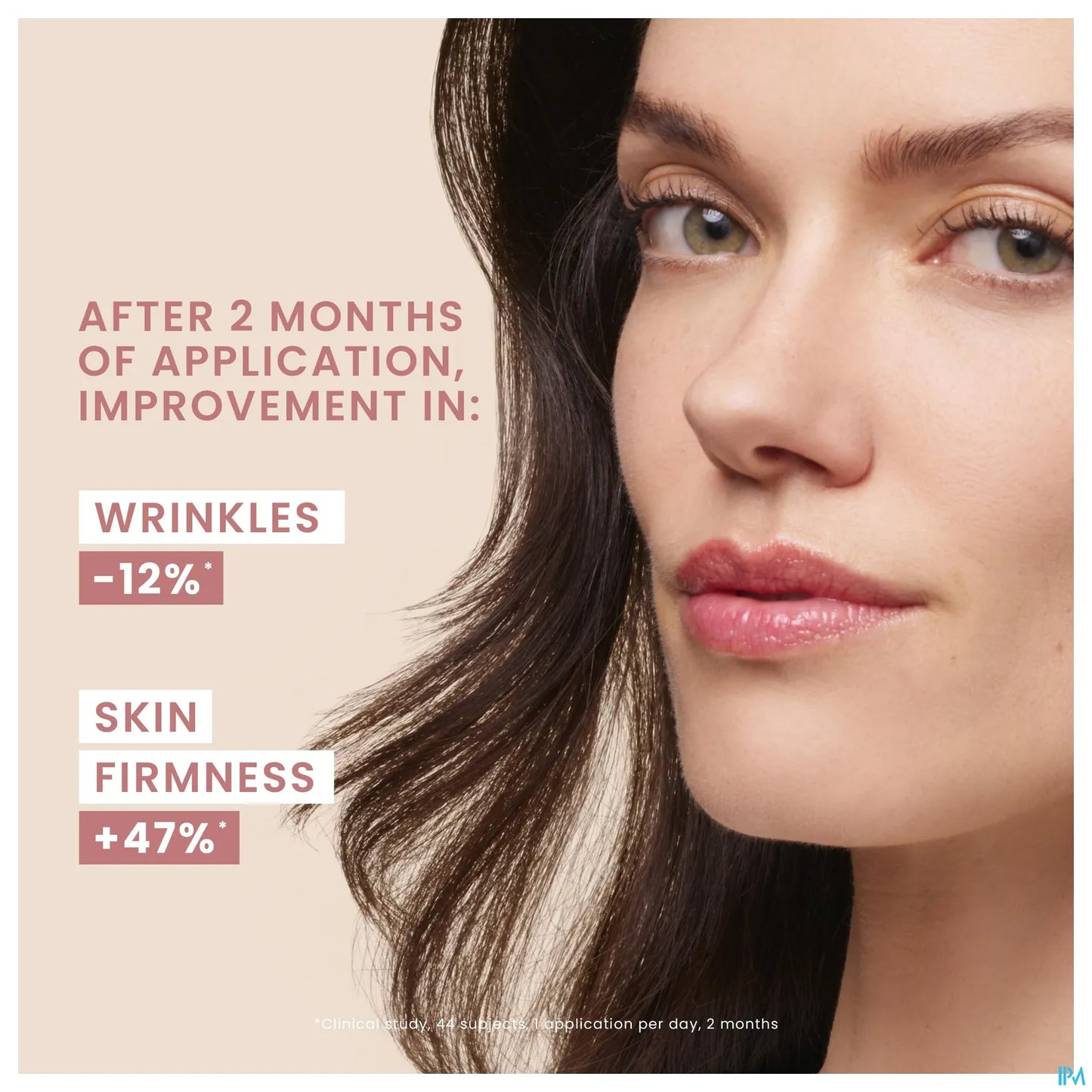 Hyaluron Activ Pro Lift 30 ml