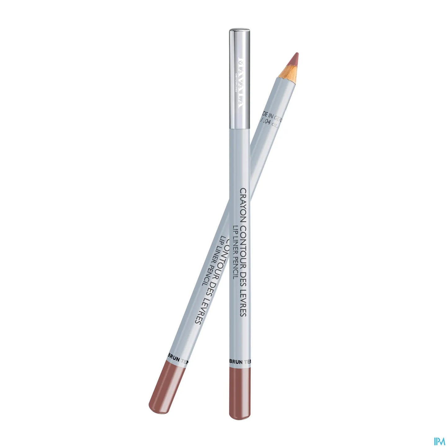 Matita contorno labbra marrone chiaro 1,5 g