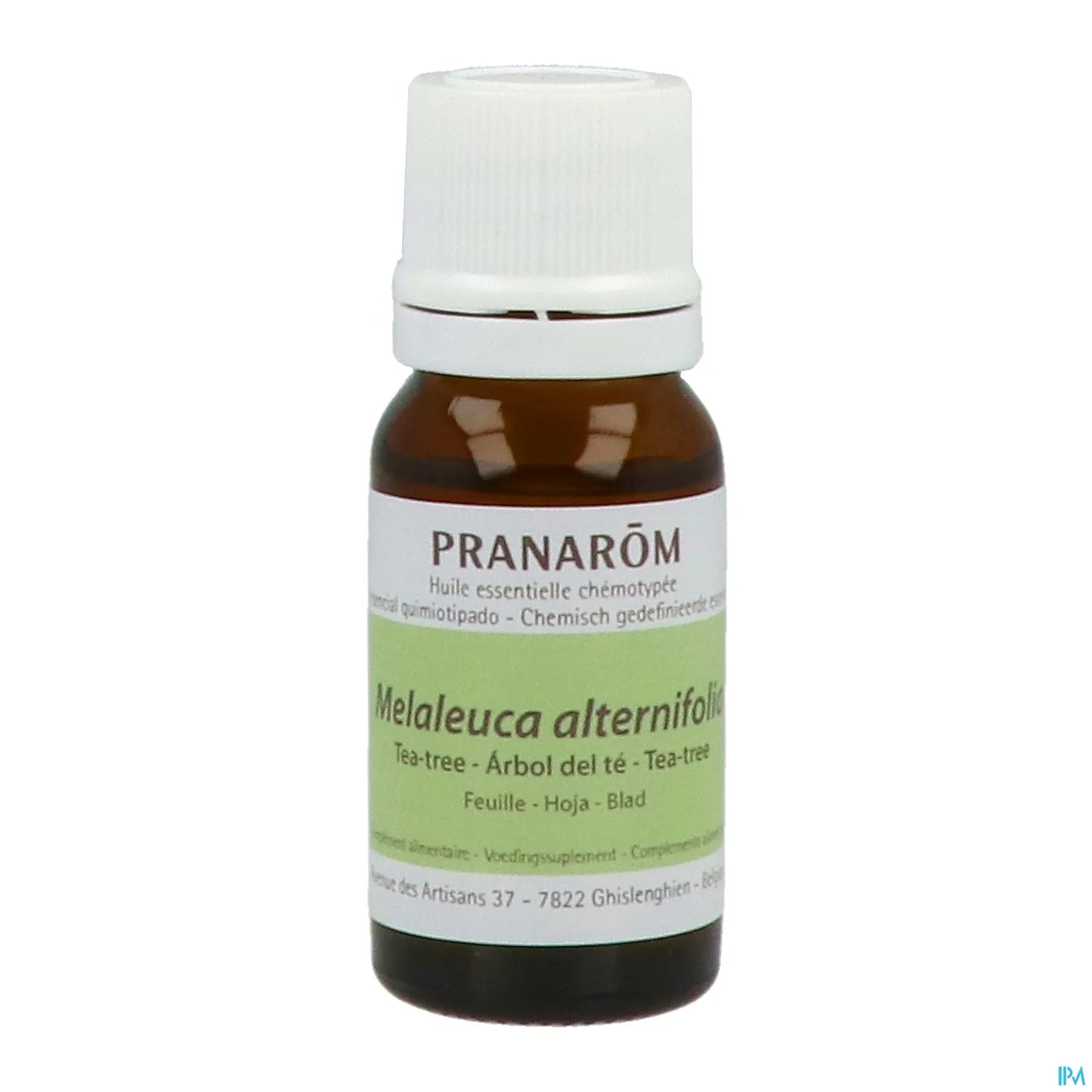 Huile Essentielle Tea Tree 10 mL