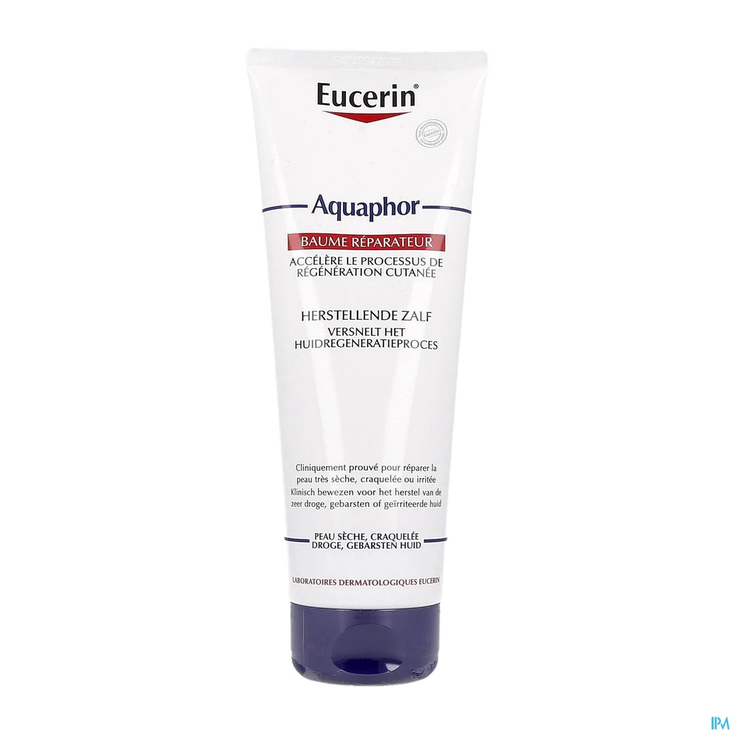 Aquaphor Skin Repair Balm 198g
