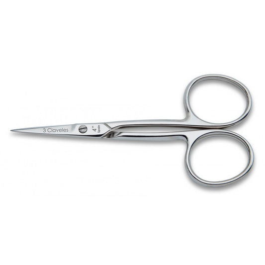 Ciseaux à Envies Droit 9cm