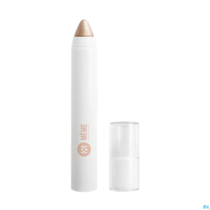 Eyeshadow Stick 6G
