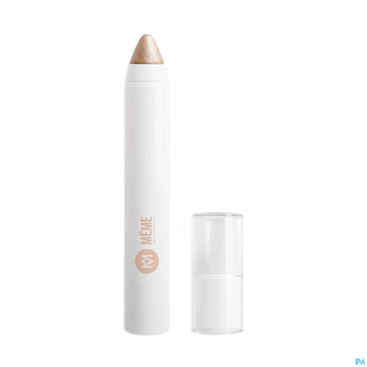 Eyeshadow Stick 6G