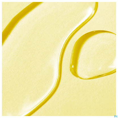 Gelée de Douche Gourmande Sweet Lemon 750ml