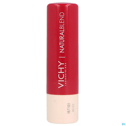 Naturalblend Lip Care Rosa 4,5 g