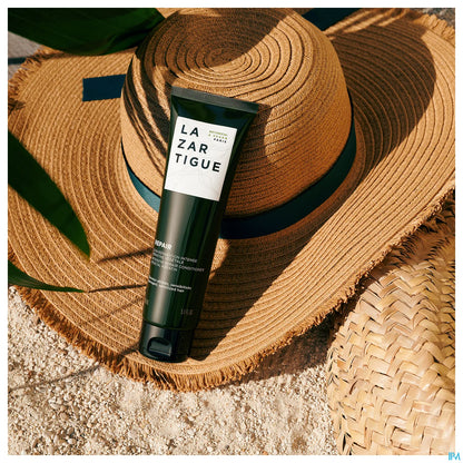 JF Lazartigue Repair Intense Repair Treatment 150ml
