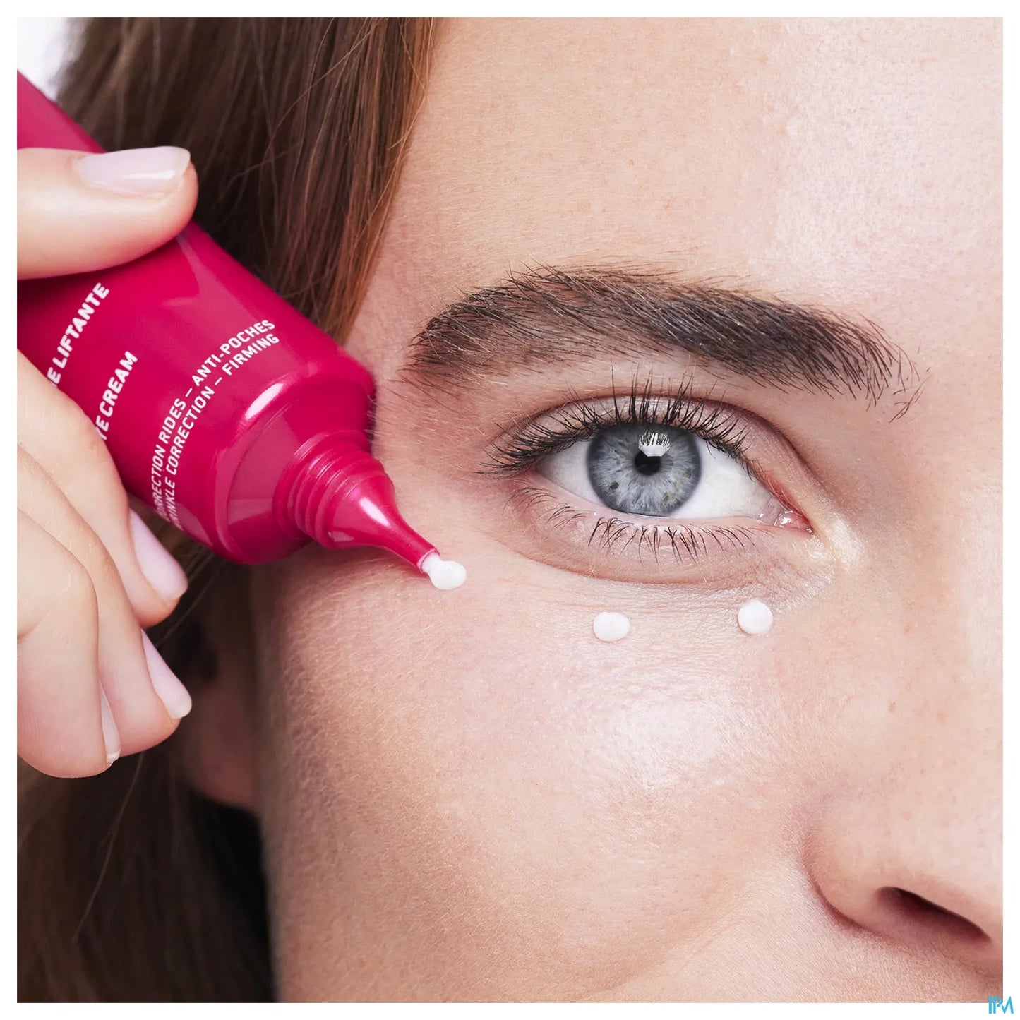 Merveillance Lift Crème Liftante Regard 15ml