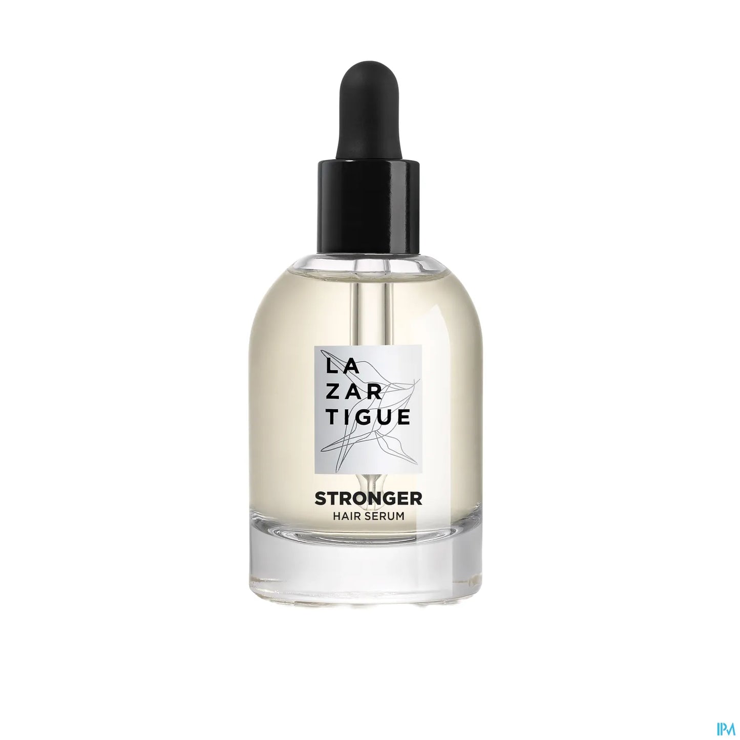 Strong Serum Anti-Chute 50ml
