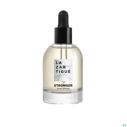 Strong Serum Anti-Chute 50ml