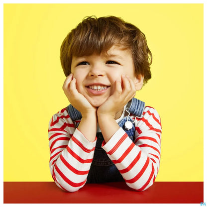 Pastille Kids Fraise 50 g