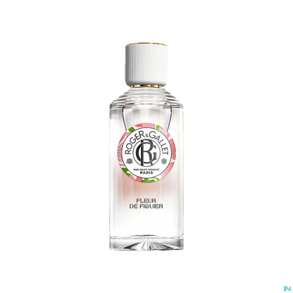 Fleur De Figuier Eau Parfumée Bien-être 100ml