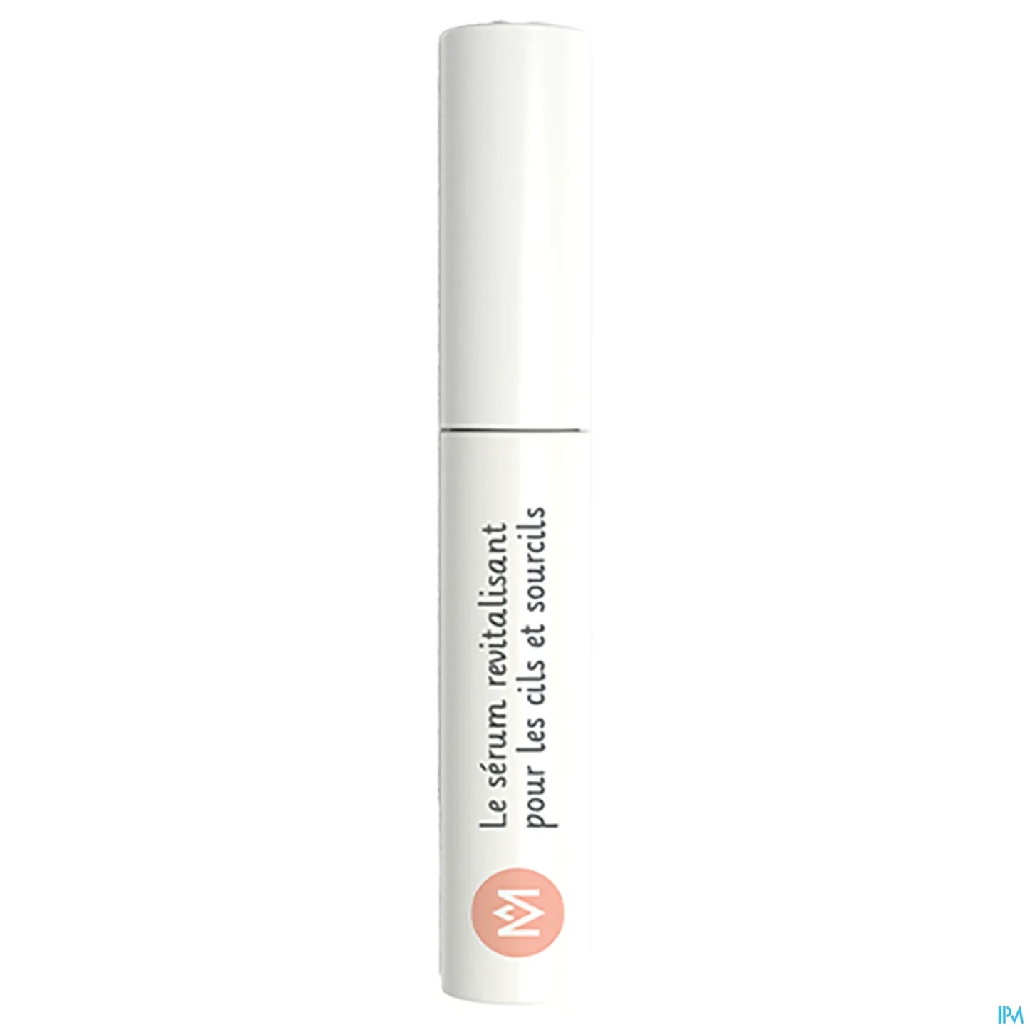 Revital Eyelash Eyebrow Serum 6ml