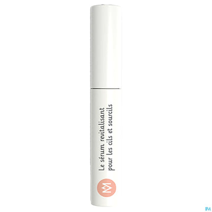 Revital Eyelash Eyebrow Serum 6ml