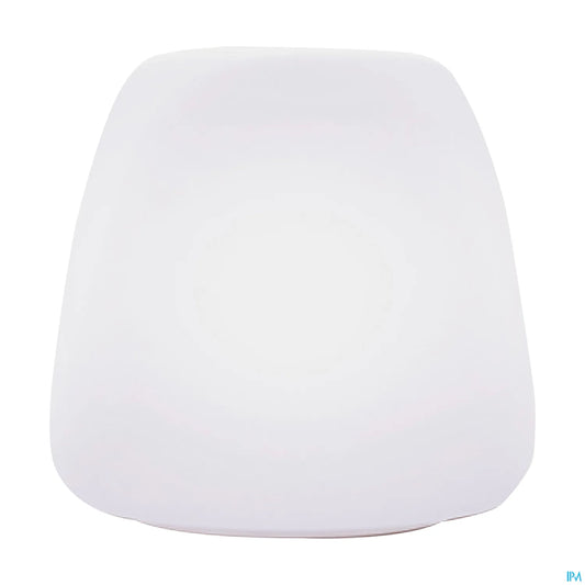 Dôme Verrerie pour Diffuseur Joy 1 pièce