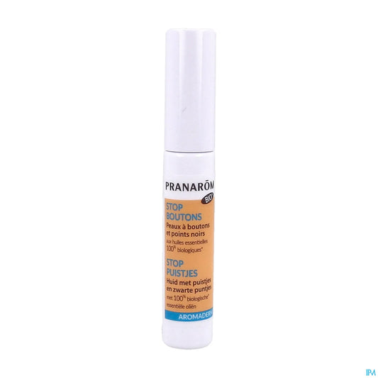 Aromaderm Stop Bouton 5 mL