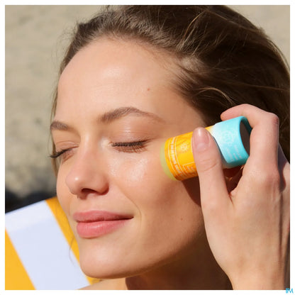 Stick Solaire SPF50 18g