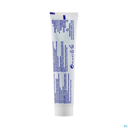 Multi-Action Complete Care Toothpaste 75ml