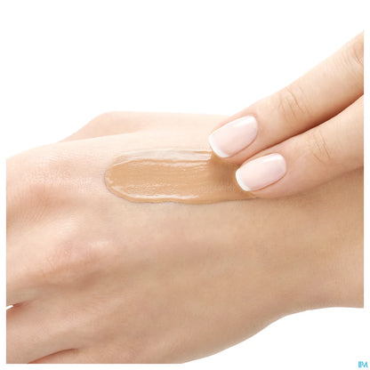 Dermablend Fluide Correcteur Protection Solaire 35 30 mL Teinte 35 Sand