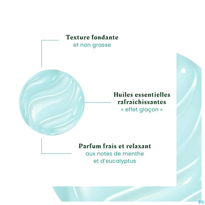 Astera Fresh Serum Apaisant Fraîcheur 75ml