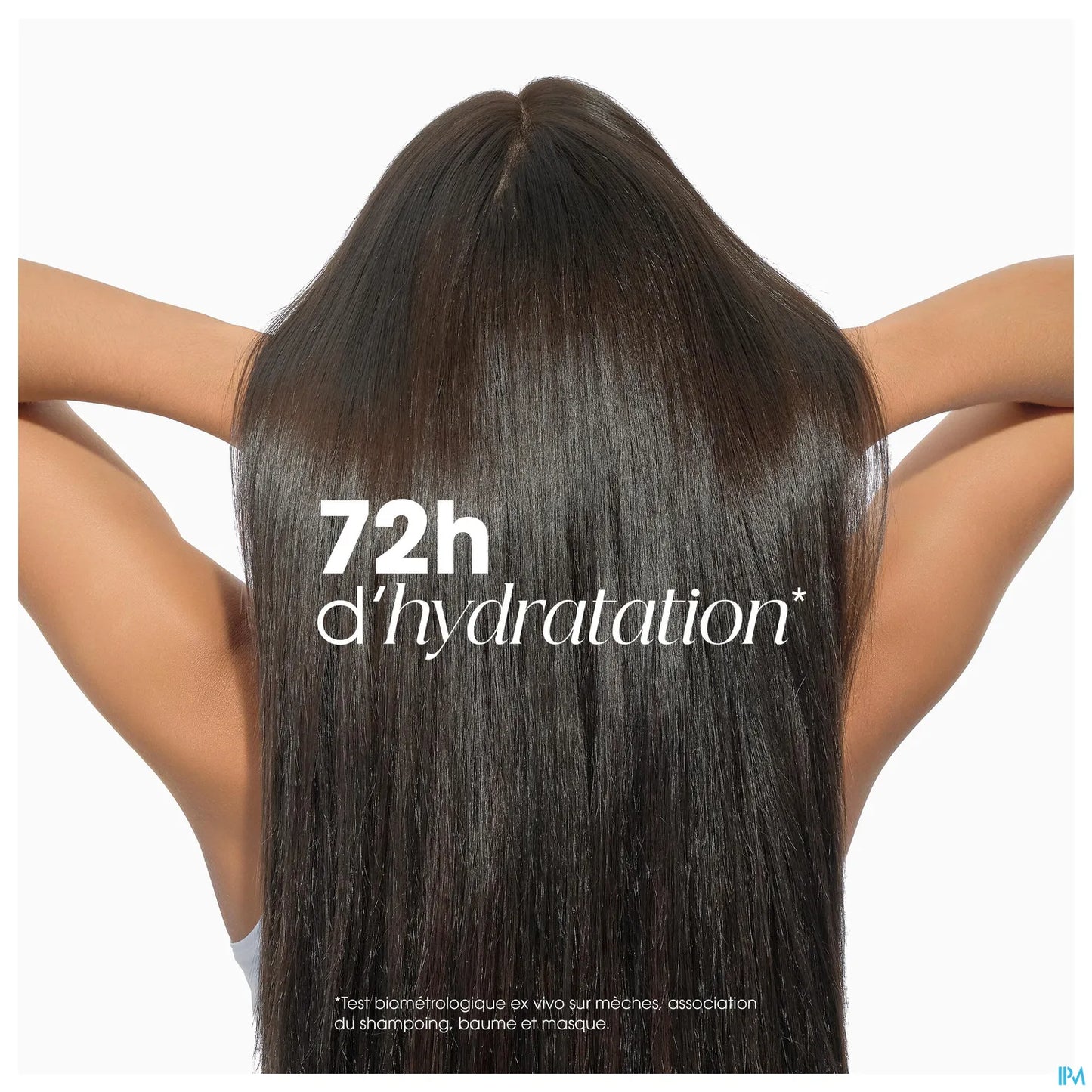 Après-shampoing Désaltérant au Figuier de Barbarie 200ml