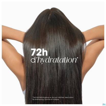 Après-shampoing Désaltérant au Figuier de Barbarie 200ml